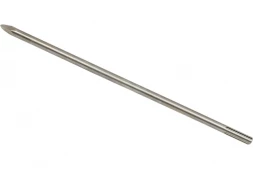 Долото острое Milwaukee SDS-Max 600 мм 