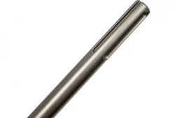Долото острое Milwaukee SDS-Max 600 мм 