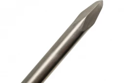 Долото острое Milwaukee SDS-Max 600 мм 