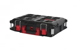 Кейс Milwaukee PACKOUT