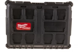 Кейс Milwaukee PACKOUT