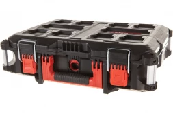 Кейс Milwaukee PACKOUT