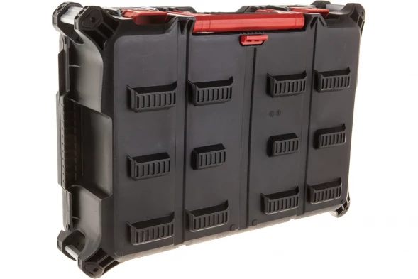 Кейс Milwaukee PACKOUT