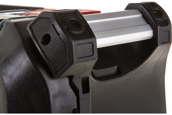 Кейс Milwaukee PACKOUT