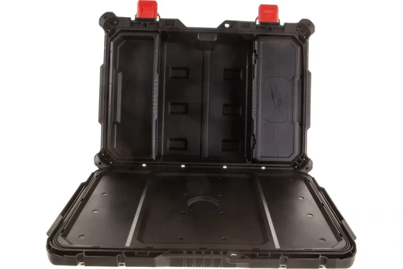 Кейс Milwaukee PACKOUT