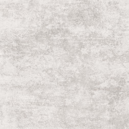 Керамогранит URBAN S светло-серый 60x120 см