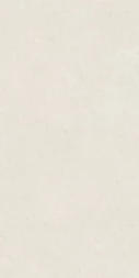 Керамогранит LB CERAMICS Полдень, светло-бежевый (6493-0133), 60х120 