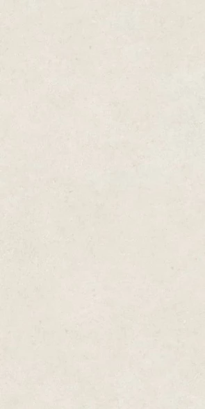 Керамогранит LB CERAMICS Полдень, светло-бежевый (6493-0133), 60х120 