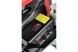 Краскопульт безвоздушный Elitech HD APS 500 (210бар, 200DIN)