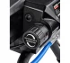 Краскопульт безвоздушный Elitech HD APS 500 (210бар, 200DIN)