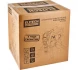 Краскопульт безвоздушный Elitech HD APS 500 (210бар, 200DIN)