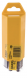 Сверло по металлу DEWALT EXTREME 2 DT5562, 12.5x98x151 мм, 10 шт. (DT5562-QZ)