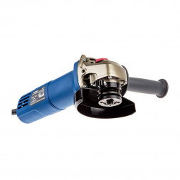 Шлифмашина угловая УШМ сетевая Trigger 20031