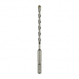 Бур Trigger 78273 SDS+5х100/160 мм