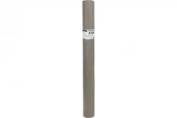 Пленка полиэтиленовая BPS техническая 3м х 100м, 080 мкм, 7 кг