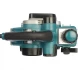 Рубанок Makita KP0810C
