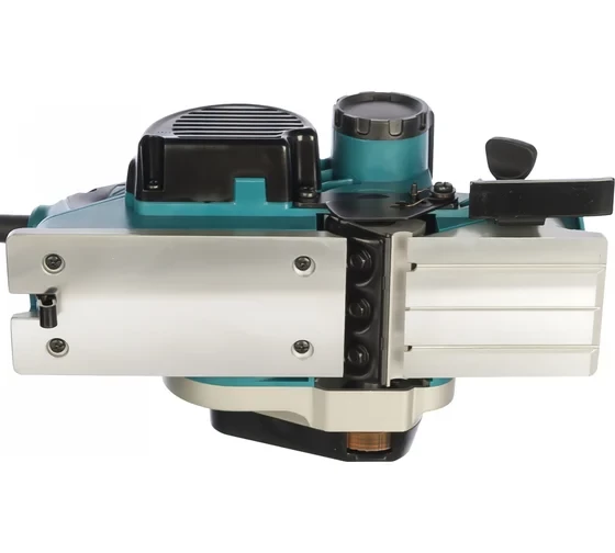 Рубанок Makita KP0810C