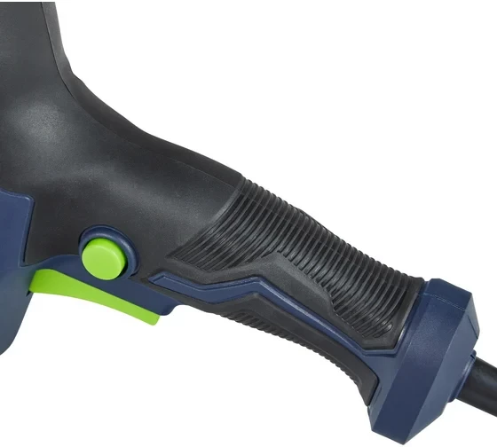 Пила сабельная AYGER ARS400