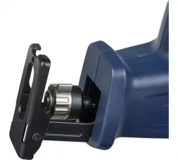 Пила сабельная AYGER ARS400