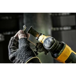 Полотно DEWALT DT20734 Fastcut, для реноватора, по дереву, 65 x 43 мм