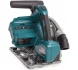 Дисковая пила Makita LXT DSP600Z