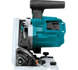 Дисковая пила Makita LXT DSP600Z