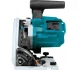 Дисковая пила Makita LXT DSP600Z