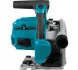 Дисковая пила Makita LXT DSP600Z