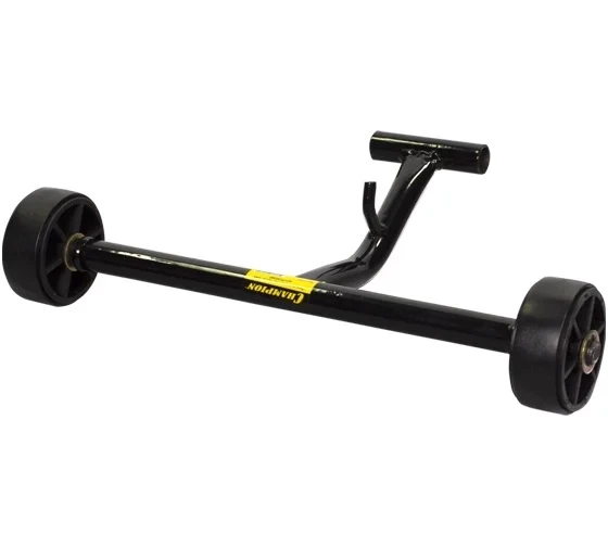 Тележка транспортировочная для PC6036F Champion C1711