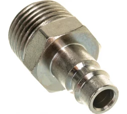 Переходник рапид – 1/2M Elitech 0704.018900