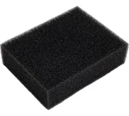 Фильтр для краскопульта Elitech 1820.003600