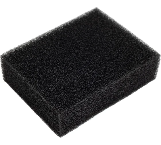 Фильтр для краскопульта Elitech 1820.003600