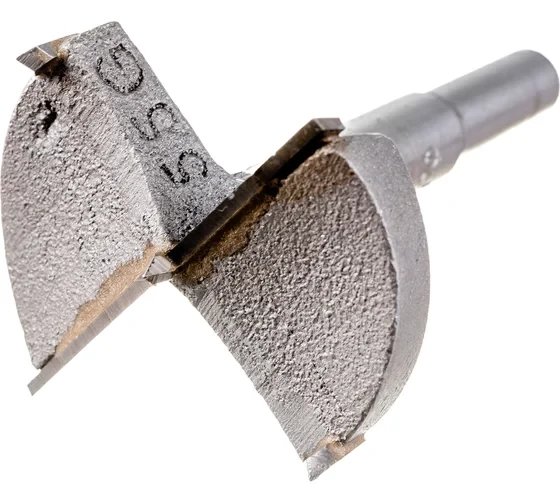 Сверло Форстнера (55 мм) Elitech 1820.079300