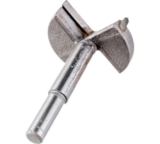 Сверло Форстнера (55 мм) Elitech 1820.079300