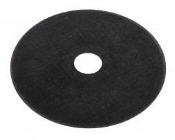 Диск отрезной прямой, ф125x1.2x22.2 мм, для металла, нерж.стали Elitech 1820.172800