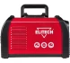 Сварочный инвертор Elitech ИС 180М (E1703.016.00) 