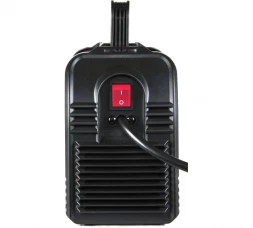 Сварочный инвертор Elitech ИС 180М (E1703.016.00) 