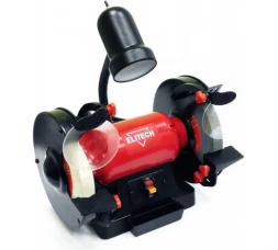 Станок заточный Elitech СТ 6020С (E2013.011.00)