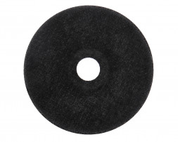 Диск отрезной Elitech ДМ 1820.176300, прямой, ф125x1.2x22.2 мм, для металла 