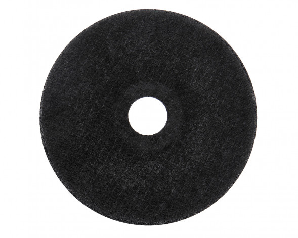 Диск отрезной Elitech ДМ 1820.176300, прямой, ф125x1.2x22.2 мм, для металла 