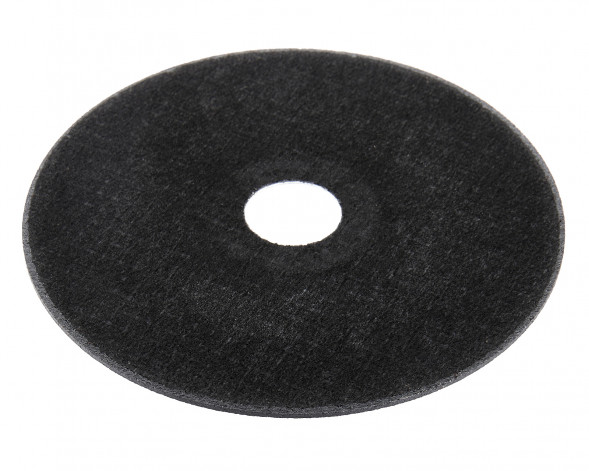 Диск отрезной Elitech ДМ 1820.176300, прямой, ф125x1.2x22.2 мм, для металла 