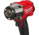 Гайковерт аккумуляторный Milwaukee M18 FMTIW2P12-502X FUEL