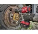 Гайковерт аккумуляторный Milwaukee M18 FMTIW2P12-502X FUEL