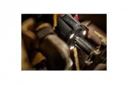 Гайковерт аккумуляторный Milwaukee M18 FMTIW2P12-502X FUEL