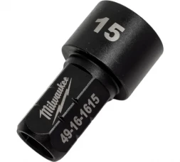 Головка 15 мм для M12 FPTR Milwaukee 