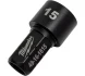 Головка 15 мм для M12 FPTR Milwaukee 