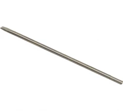 Долото плоское Milwaukee SDS-Max 600х25 мм 