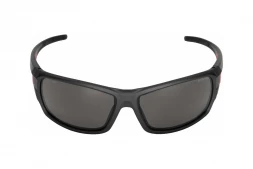 Защитные очки Milwaukee PERFORMANCE затемненные 