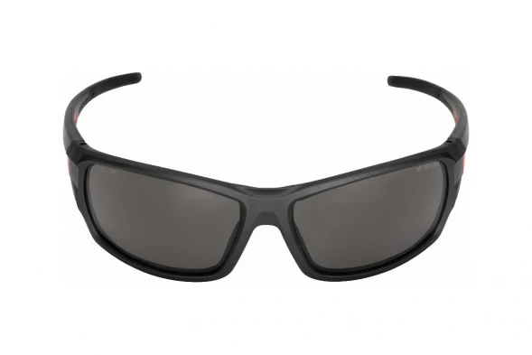 Защитные очки Milwaukee PERFORMANCE затемненные 