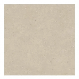 Керамогранит LB CERAMICS Полдень, бежевый (6461-0419), 60х60